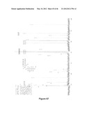 Boron Selective Ionic Liquids and Polymeric Ionic Liquids, Methods of     Making and Methods of Use Thereof diagram and image