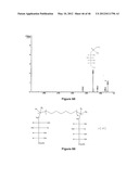 Boron Selective Ionic Liquids and Polymeric Ionic Liquids, Methods of     Making and Methods of Use Thereof diagram and image