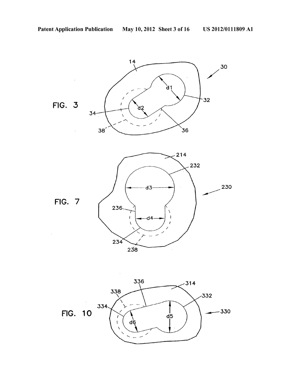 CABLE MANAGEMENT ASSEMBLY, SYSTEM AND METHOD - diagram, schematic, and image 04