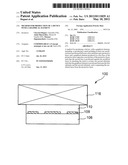 METHOD FOR PRODUCTION OF A DEVICE WITH A GRAPHICAL ELEMENT diagram and image