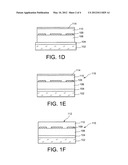 METHOD FOR PRODUCTION OF A DEVICE WITH A GRAPHICAL ELEMENT diagram and image