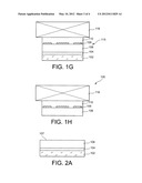 METHOD FOR PRODUCTION OF A DEVICE WITH A GRAPHICAL ELEMENT diagram and image