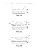 METHOD FOR PRODUCTION OF A DEVICE WITH A GRAPHICAL ELEMENT diagram and image