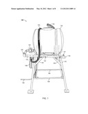 LIQUID-DISPENSING STATION diagram and image