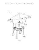 LIQUID-DISPENSING STATION diagram and image