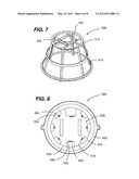 LIQUID-DISPENSING STATION diagram and image