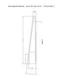 Bottle Top Liquid Aerator diagram and image