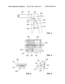 METERING DISPENSER diagram and image