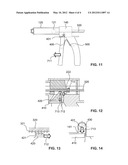 METERING DISPENSER diagram and image