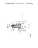 ONE WAY VALVE ASSEMBLY diagram and image