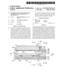 EXPANDING PARALLEL JAW DEVICE FOR USE WITH AN ELECTROMECHANICAL DRIVER     DEVICE diagram and image