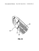 Surgical Stapling Device diagram and image