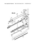 Surgical Stapling Device diagram and image