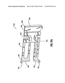 Surgical Stapling Device diagram and image