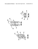 Surgical Stapling Device diagram and image