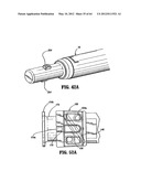 Surgical Stapling Device diagram and image