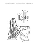 Surgical Stapling Device diagram and image