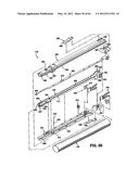 Surgical Stapling Device diagram and image