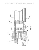 Surgical Stapling Device diagram and image