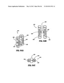 Surgical Stapling Device diagram and image