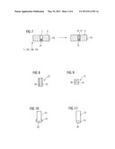 SOLDER ROD, SOLDERING OF HOLES, COATING PROCESS diagram and image