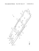 DOUBLE PIZZA PACK diagram and image