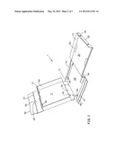 DOUBLE PIZZA PACK diagram and image