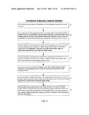 HAND-SUPPORTABLE DIGITAL-IMAGING BASED CODE SYMBOL READING SYSTEM     SUPPORTING MOTION BLUR REDUCTION USING AN ACCELEROMETER SENSOR diagram and image