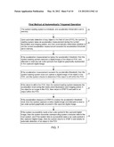 HAND-SUPPORTABLE DIGITAL-IMAGING BASED CODE SYMBOL READING SYSTEM     SUPPORTING MOTION BLUR REDUCTION USING AN ACCELEROMETER SENSOR diagram and image