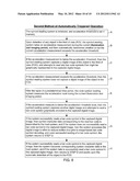 HAND-SUPPORTABLE DIGITAL-IMAGING BASED CODE SYMBOL READING SYSTEM     SUPPORTING MOTION BLUR REDUCTION USING AN ACCELEROMETER SENSOR diagram and image