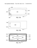 COMBINED HF AND UHF RFID DEVICE diagram and image