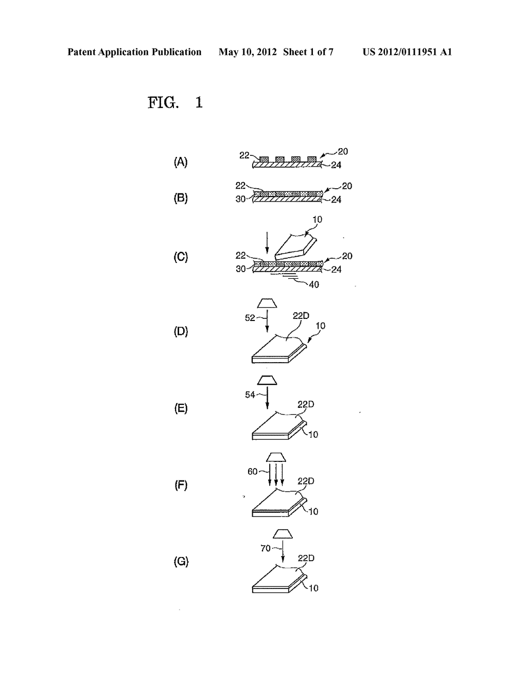 METHOD AND PRODUCT OF HYDRAULIC TRANSFER - diagram, schematic, and image 02