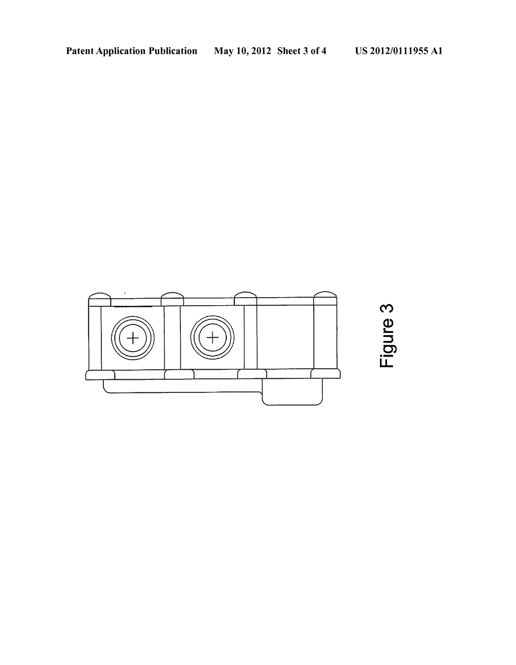 THERMOSTATIC CONTROL DEVICE - diagram, schematic, and image 04