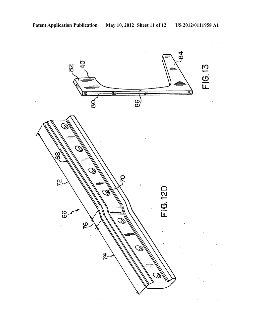 Lap Joint - diagram, schematic, and image 12