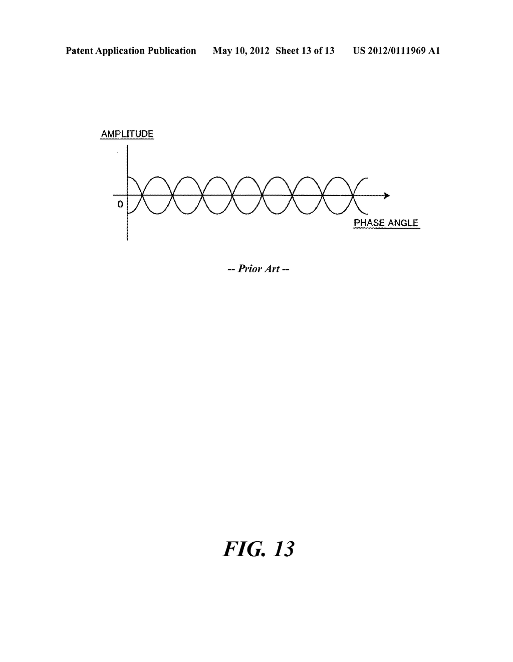 Systems and Methodologies for Achieving  Acoustic Cancellation in     Synthetic Jet Ejectors - diagram, schematic, and image 14