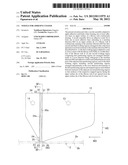 NOZZLE FOR ADHESIVE COATER diagram and image