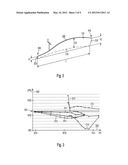 CASING FOR A LIFTING AID diagram and image