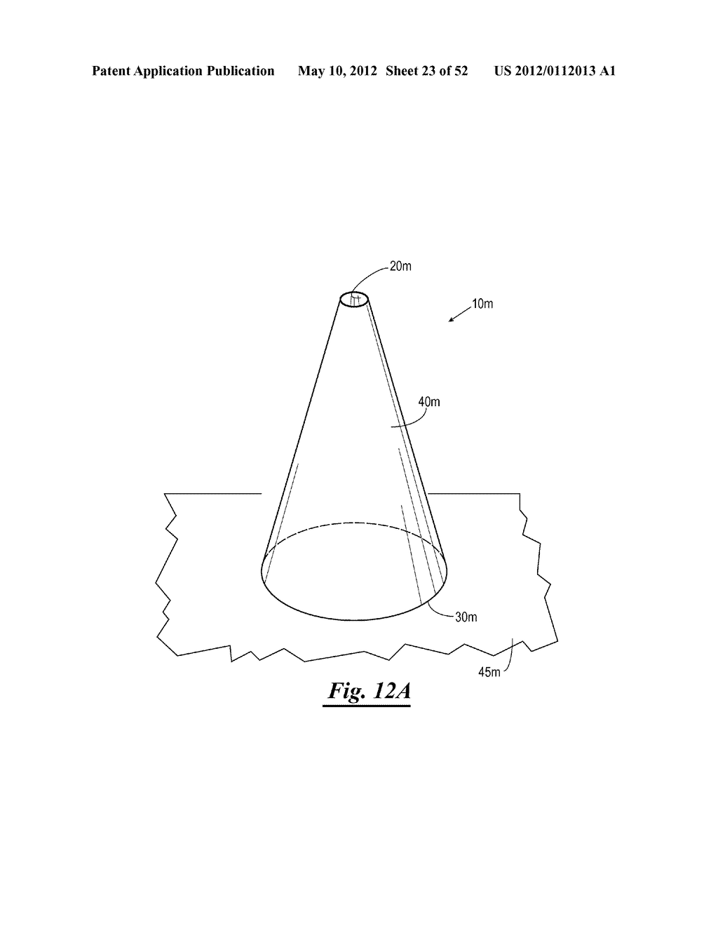 FLORAL EASEL - diagram, schematic, and image 24