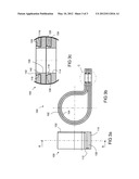 CONDUIT HARNESS diagram and image