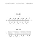 CUTTING PALLET diagram and image