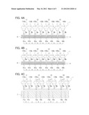 CUTTING PALLET diagram and image