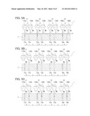 CUTTING PALLET diagram and image