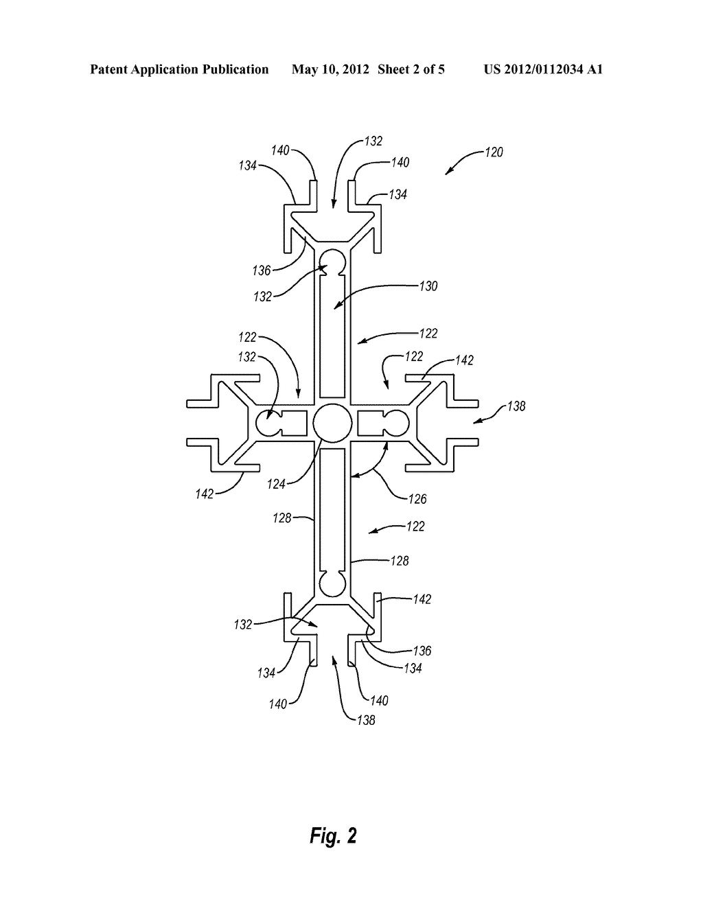 PANEL MOUNTING SYSTEM - diagram, schematic, and image 03