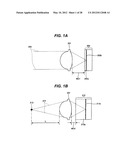 COMPOSITE OPTICAL ELEMENT AND OPTICAL HEAD DEVICE diagram and image