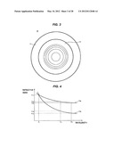 COMPOSITE OPTICAL ELEMENT AND OPTICAL HEAD DEVICE diagram and image