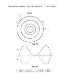 COMPOSITE OPTICAL ELEMENT AND OPTICAL HEAD DEVICE diagram and image