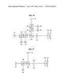 COMPOSITE OPTICAL ELEMENT AND OPTICAL HEAD DEVICE diagram and image