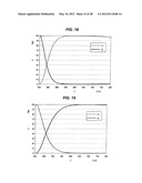 COMPOSITE OPTICAL ELEMENT AND OPTICAL HEAD DEVICE diagram and image