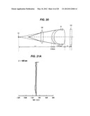 COMPOSITE OPTICAL ELEMENT AND OPTICAL HEAD DEVICE diagram and image