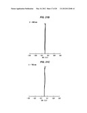 COMPOSITE OPTICAL ELEMENT AND OPTICAL HEAD DEVICE diagram and image